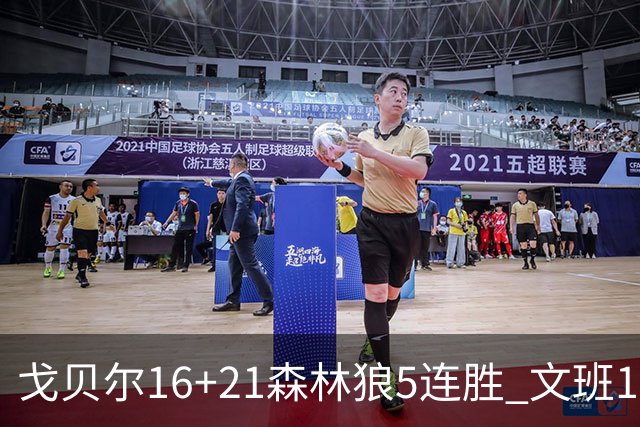 戈贝尔16+21森林狼5连胜 文班12+10马刺15连败